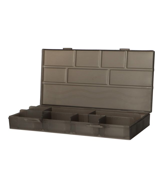 Principale image du produit