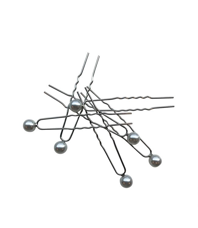 Principale image du produit