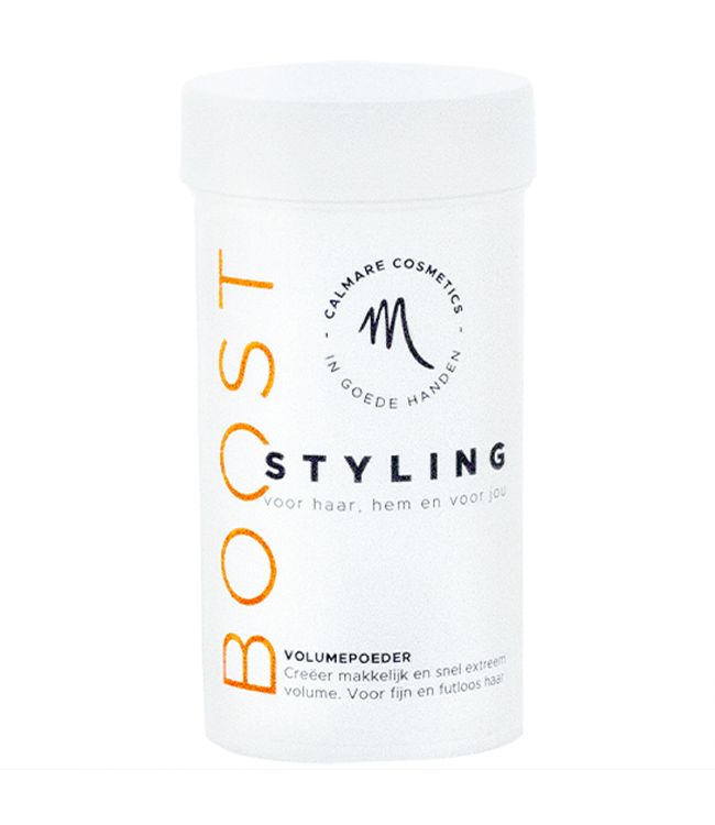 Principale image du produit