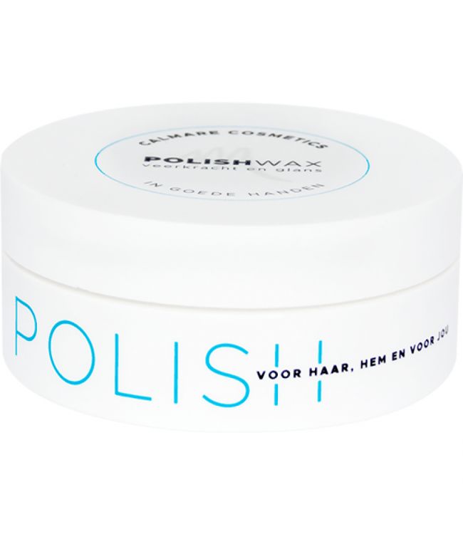 Principale image du produit