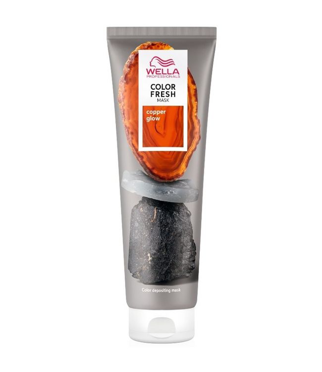 Principale image du produit