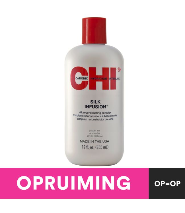 Principale image du produit