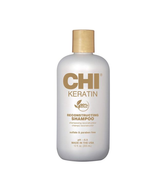 Principale image du produit