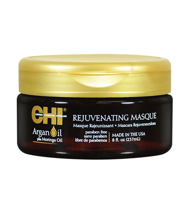 Principale image du produit