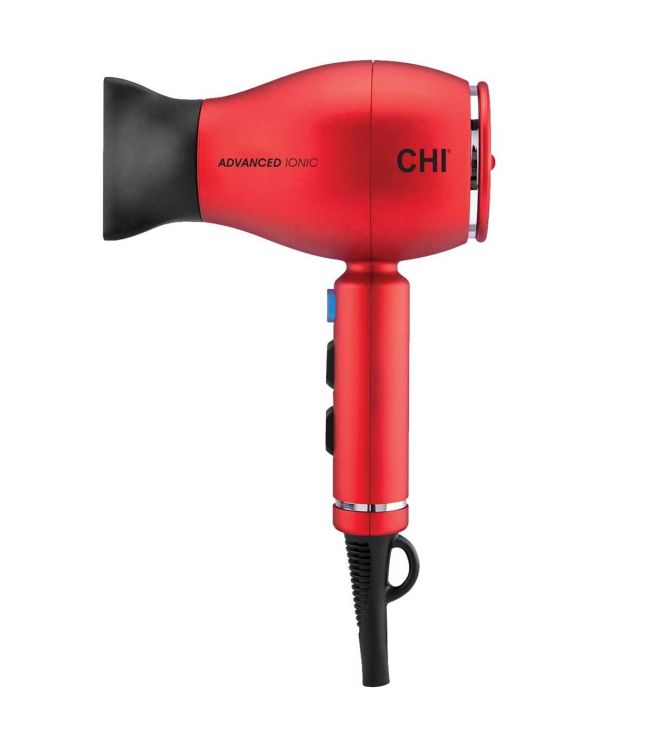 Principale image du produit