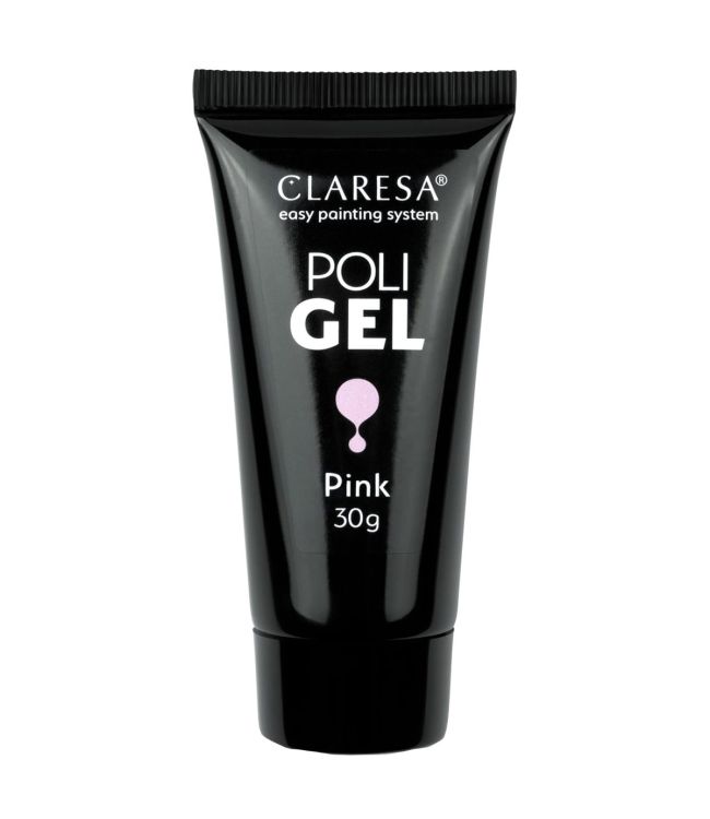 Principale image du produit