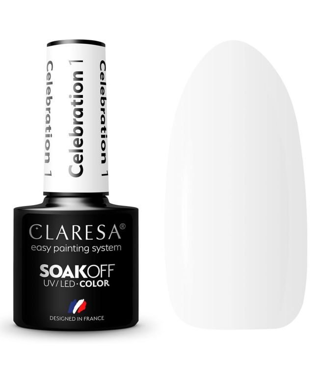 Principale image du produit