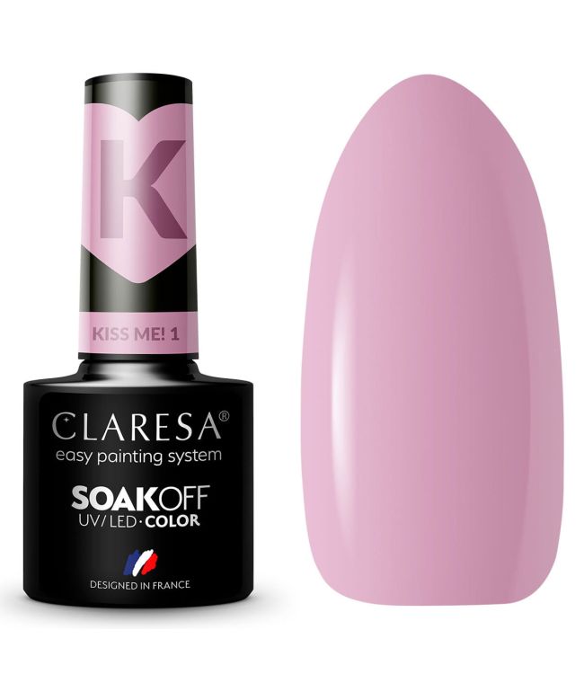 Principale image du produit