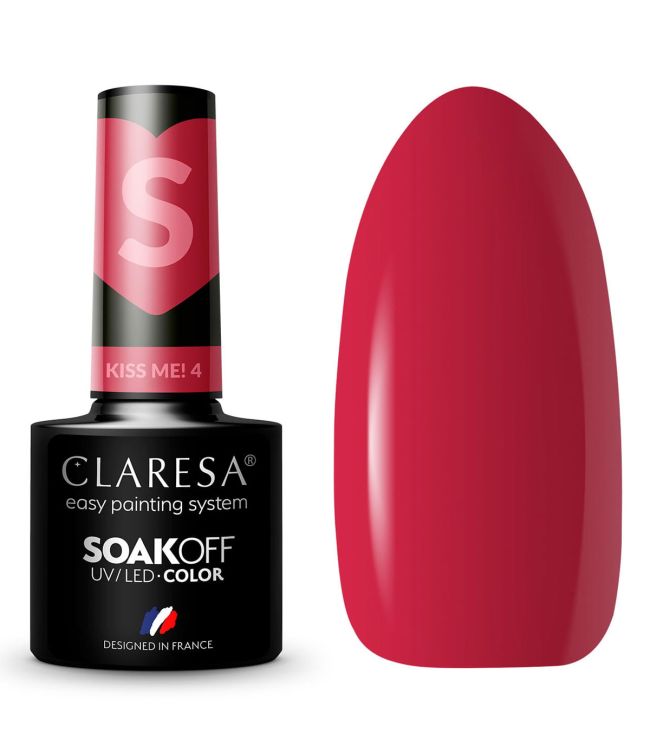 Principale image du produit