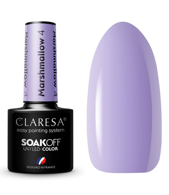 Principale image du produit