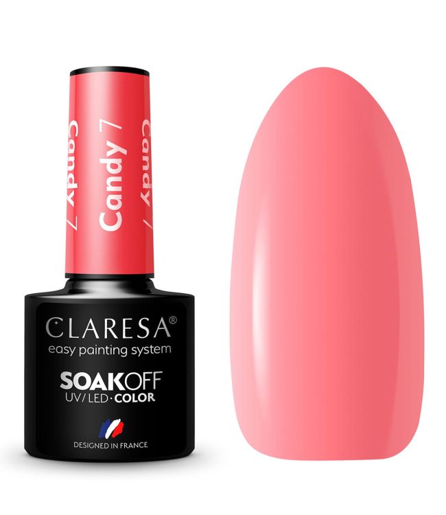 Principale image du produit