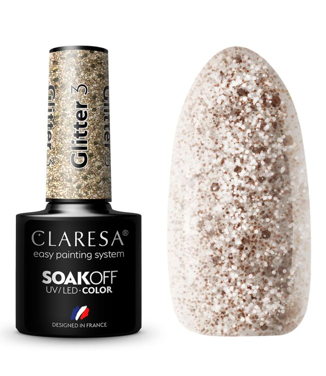 Principale image du produit