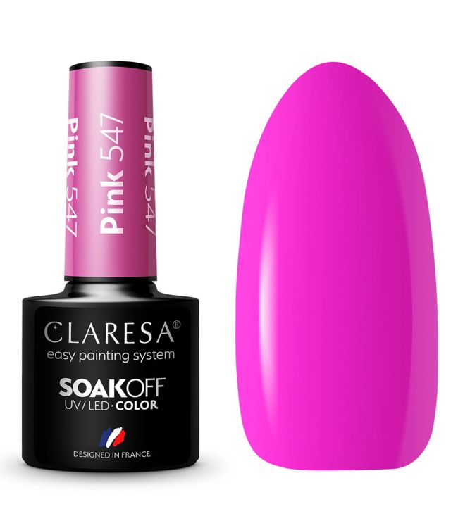 Principale image du produit