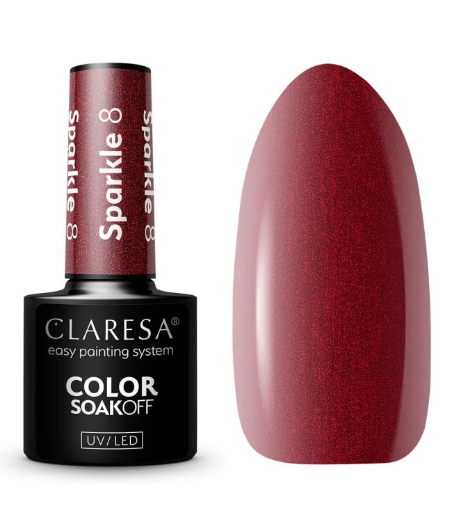 Principale image du produit