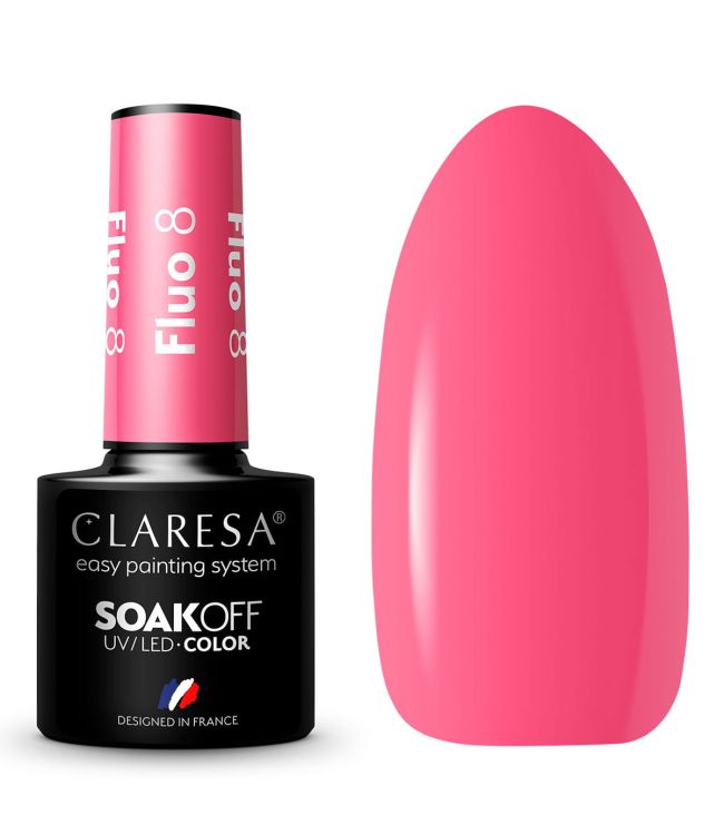 Principale image du produit