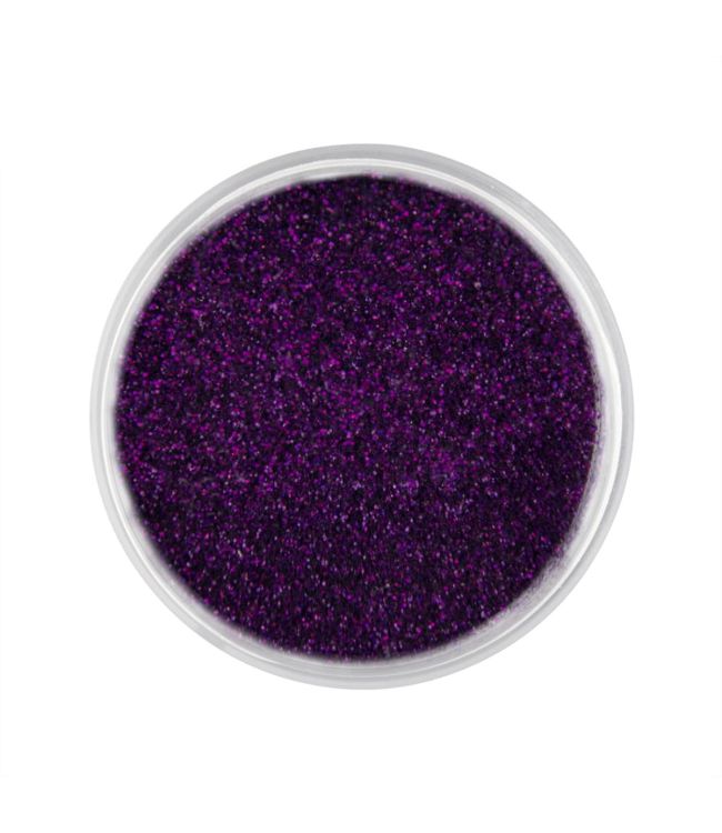 Principale image du produit