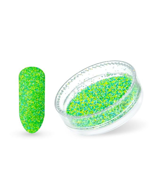 Principale image du produit