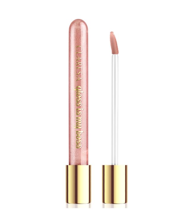 Principale image du produit