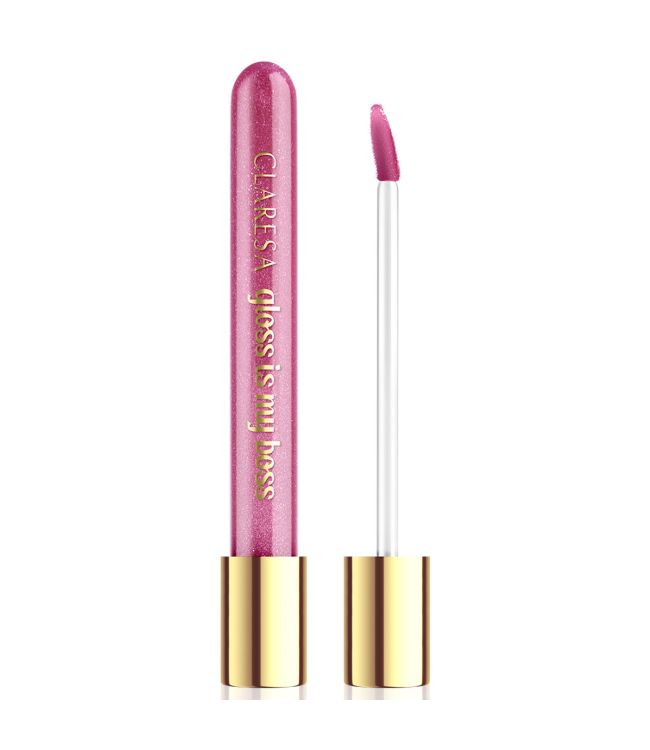 Principale image du produit