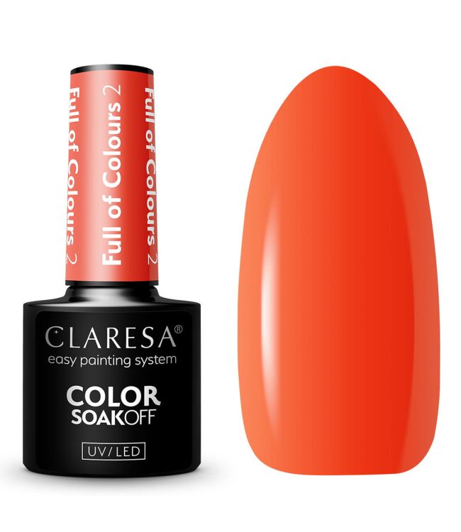 Principale image du produit