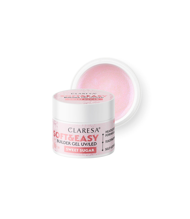 Principale image du produit