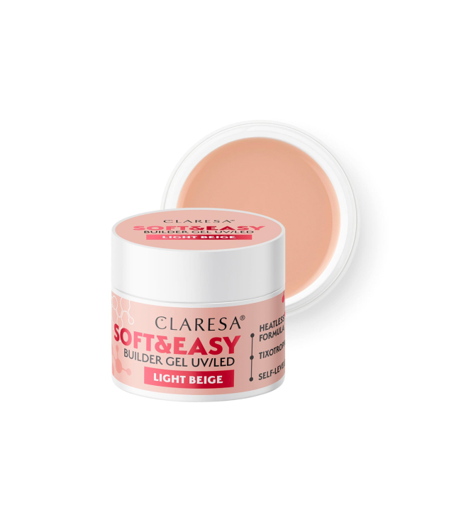 Principale image du produit