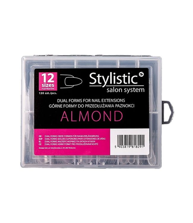 Principale image du produit