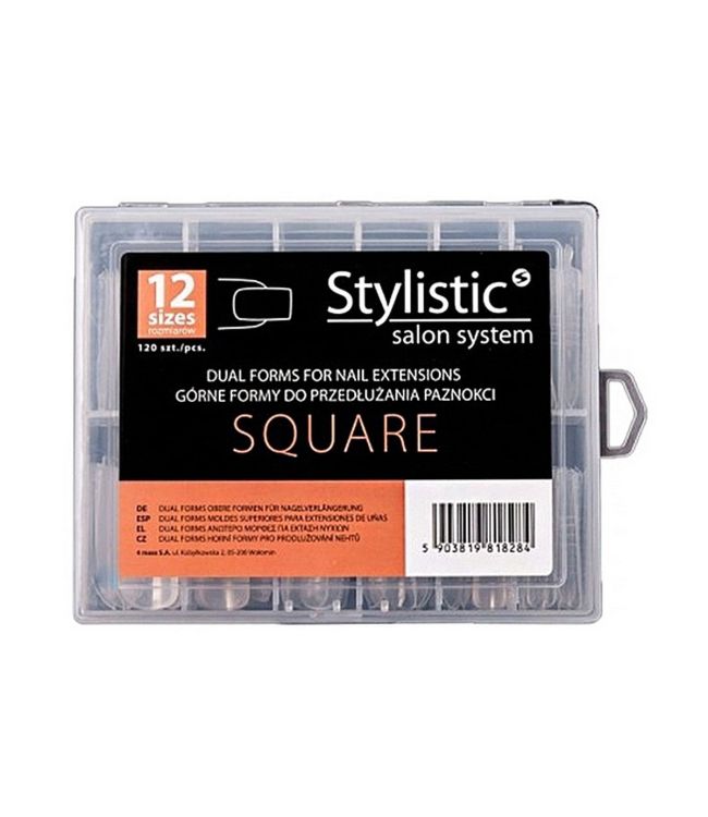 Principale image du produit