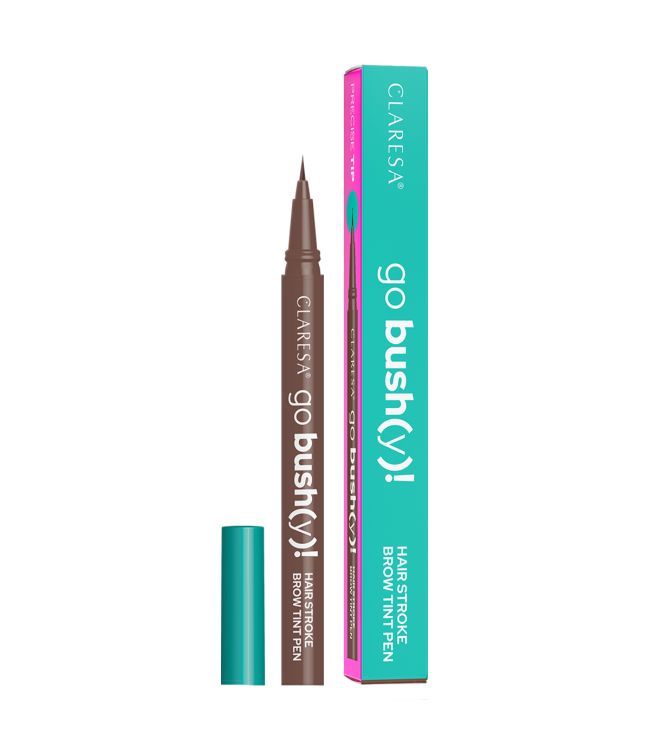 Principale image du produit