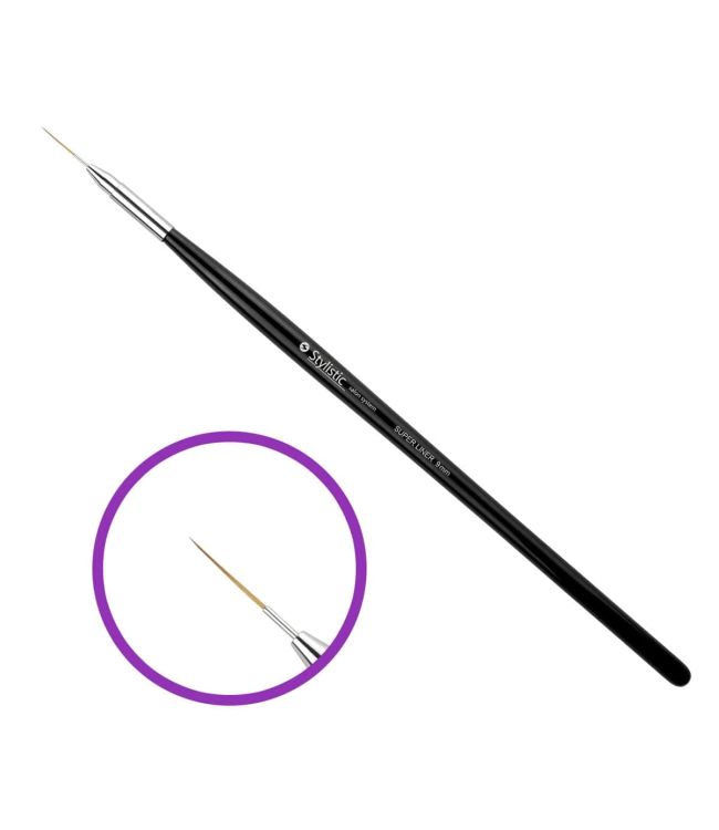 Principale image du produit