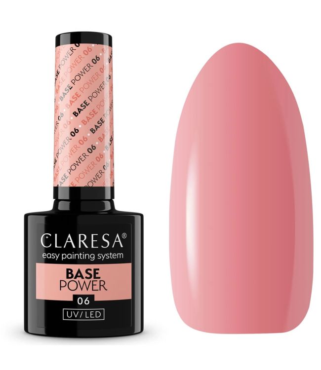 Principale image du produit