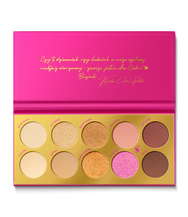 Principale image du produit