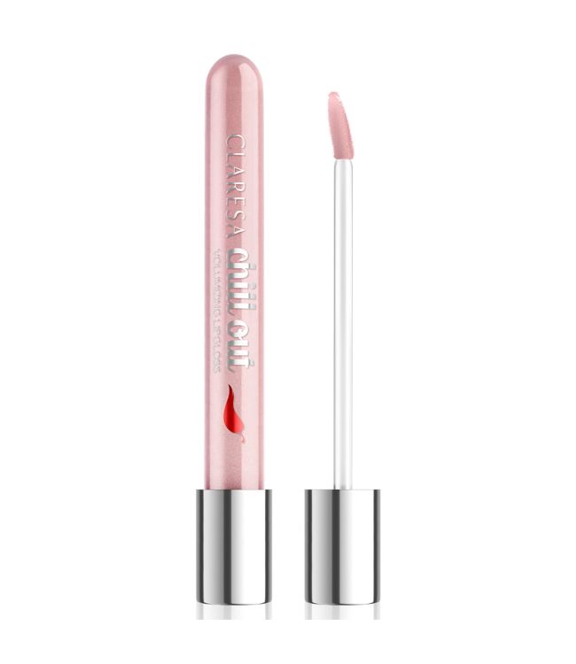 Principale image du produit