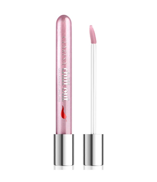 Principale image du produit