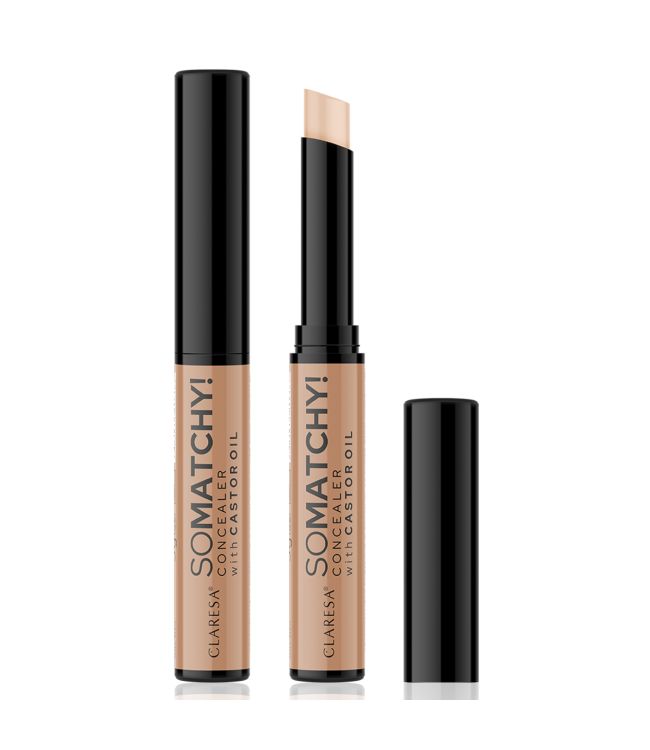 Principale image du produit