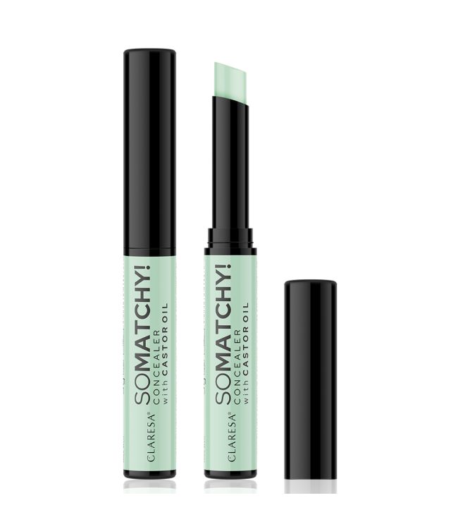 Principale image du produit