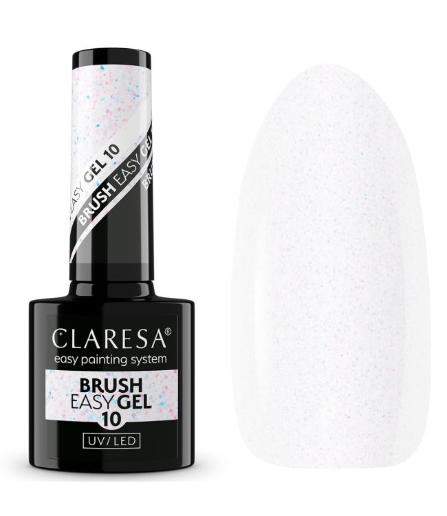 Principale image du produit