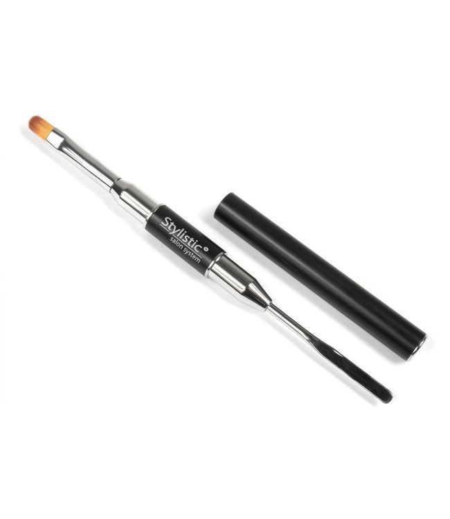 Principale image du produit