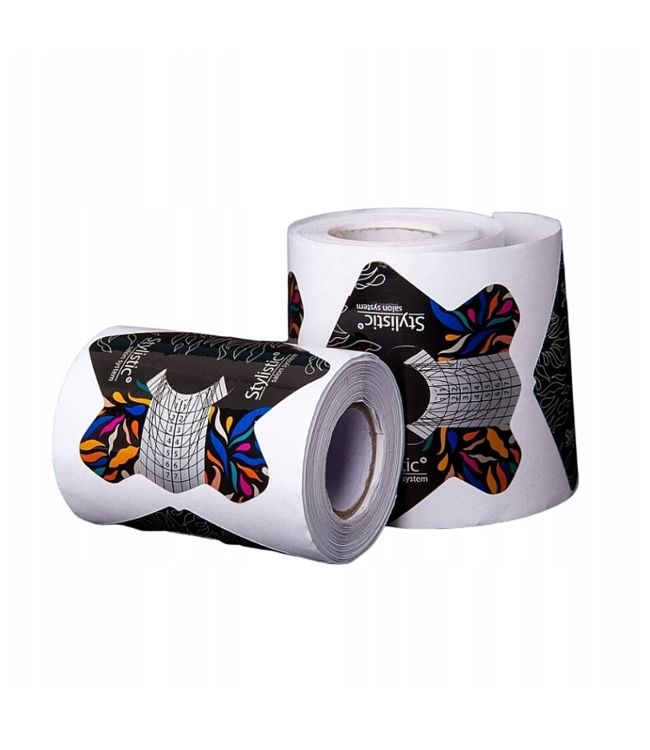 Principale image du produit