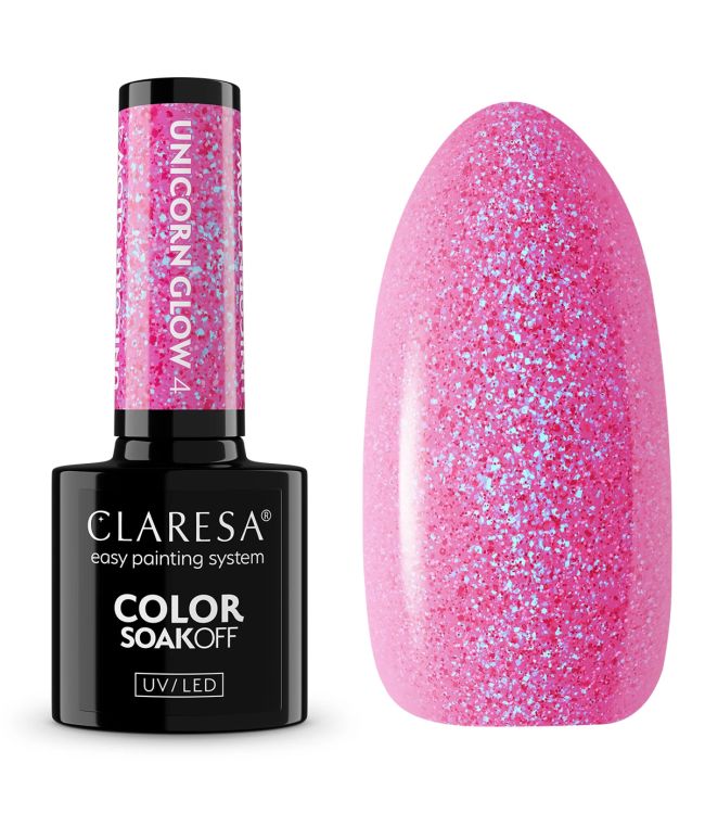 Principale image du produit