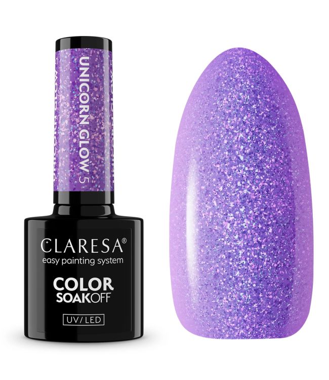 Principale image du produit