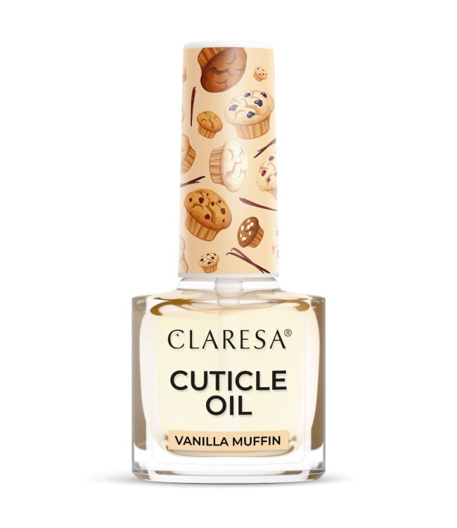 Principale image du produit