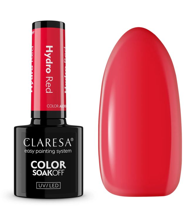 Principale image du produit