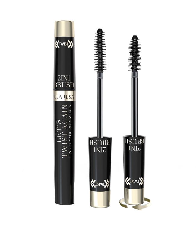 Principale image du produit