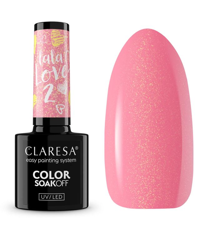 Principale image du produit