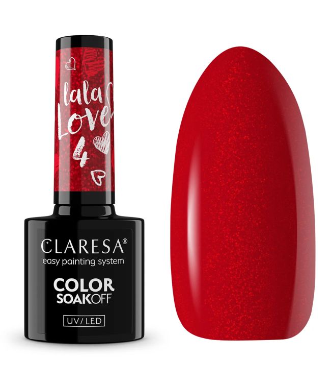 Principale image du produit