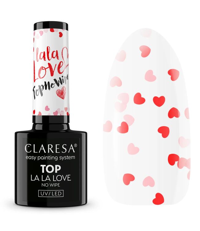 Principale image du produit