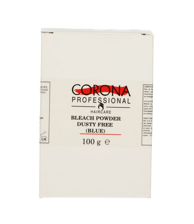 Principale image du produit