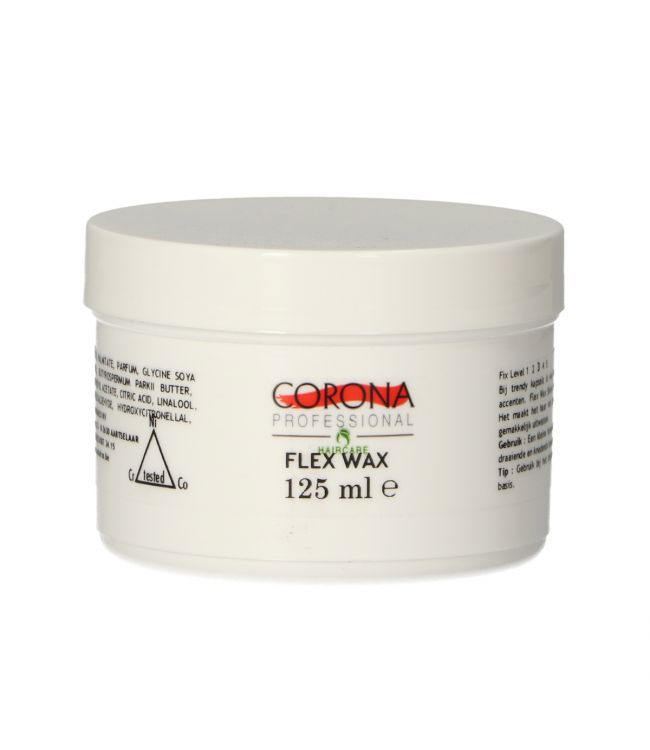 Principale image du produit