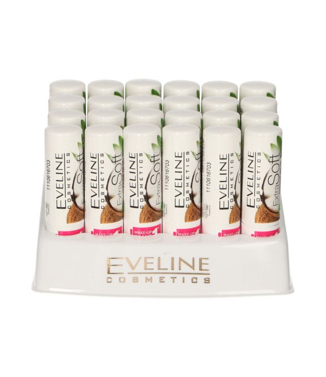 Principale image du produit